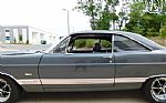 1967 Fairlane 500 GTA Replica Thumbnail 13
