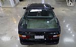 1987 944 S Thumbnail 12