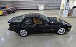 1987 944 S Thumbnail 18