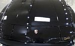 1987 944 S Thumbnail 27