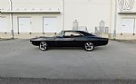 1969 Charger Restomod Thumbnail 5