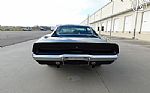 1969 Charger Restomod Thumbnail 4