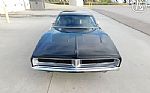 1969 Charger Restomod Thumbnail 7