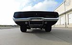 1969 Charger Restomod Thumbnail 16