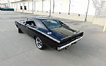 1969 Charger Restomod Thumbnail 18