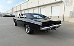 1969 Charger Restomod Thumbnail 19