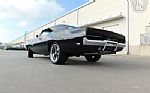 1969 Charger Restomod Thumbnail 20