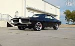 1969 Charger Restomod Thumbnail 24