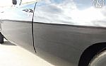 1969 Charger Restomod Thumbnail 28