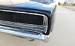 1969 Charger Restomod Thumbnail 43