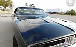 1969 Charger Restomod Thumbnail 48
