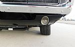1969 Charger Restomod Thumbnail 45