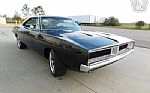 1969 Charger Restomod Thumbnail 49