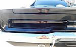 1969 Charger Restomod Thumbnail 65
