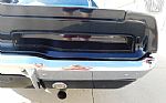 1969 Charger Restomod Thumbnail 64