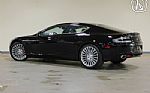 2011 Rapide Thumbnail 13