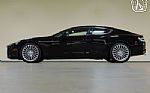2011 Rapide Thumbnail 11