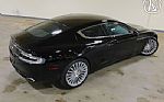 2011 Rapide Thumbnail 26