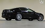 2011 Rapide Thumbnail 24