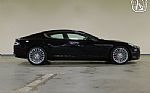 2011 Rapide Thumbnail 28