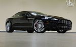 2011 Rapide Thumbnail 30