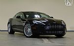 2011 Rapide Thumbnail 40
