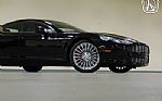 2011 Rapide Thumbnail 43
