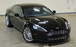 2011 Rapide Thumbnail 41