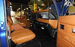 1994 Defender Thumbnail 7