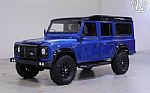 1994 Defender Thumbnail 12