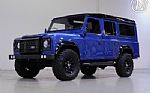 1994 Defender Thumbnail 20