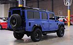 1994 Defender Thumbnail 16