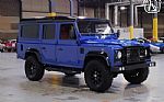 1994 Defender Thumbnail 18
