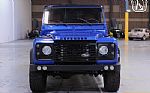 1994 Defender Thumbnail 19