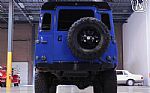 1994 Defender Thumbnail 23