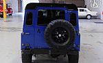 1994 Defender Thumbnail 32