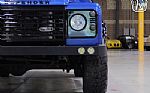 1994 Defender Thumbnail 38