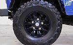 1994 Defender Thumbnail 41