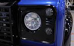 1994 Defender Thumbnail 39