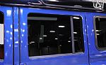 1994 Defender Thumbnail 48