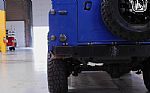 1994 Defender Thumbnail 53