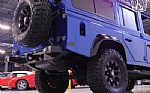 1994 Defender Thumbnail 61