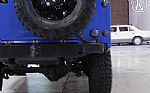 1994 Defender Thumbnail 60