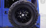 1994 Defender Thumbnail 57