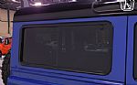 1994 Defender Thumbnail 63