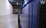 1994 Defender Thumbnail 69