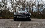 2002 Firebird Trans Am GMMG Blackbi Thumbnail 4
