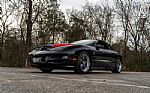 2002 Firebird Trans Am GMMG Blackbi Thumbnail 7