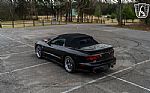 2002 Firebird Trans Am GMMG Blackbi Thumbnail 11