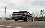 2002 Firebird Trans Am GMMG Blackbi Thumbnail 19